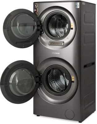 Hyundai WMD9424 Proxima