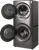 Стиральные машины Hyundai WMD9424 Proxima Hyundai WMD9424 Proxima