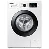 Samsung WW70AG5S21CE/LP