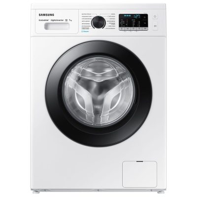 Samsung WW70AG5S21CE/LP