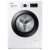Samsung WW70AG5S21CE/LP