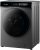 Стиральные машины Hyundai WFE9230 Dark Gray Hyundai WFE9230 Dark Gray