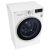 Стиральные машины LG F-2V5GS0W LG F-2V5GS0W