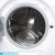 Стиральные машины Indesit EWSC 51051 B Indesit EWSC 51051 B