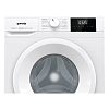 Gorenje WNGPI72SBS/C