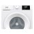 Стиральные машины Gorenje WNGPI72SBS/C Gorenje WNGPI72SBS/C