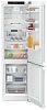 Liebherr CNd 5723