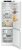 Liebherr CNd 5723