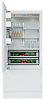 KitchenAid KCVCX 20900L