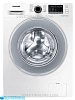 Samsung WW60J4260NW
