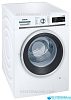 Siemens WM 14W740