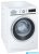 Стиральные машины Siemens WM 14W740 Siemens WM 14W740