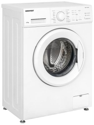NORDFROST WM 6100 W