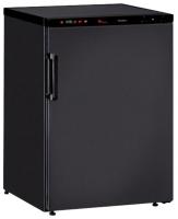 IP INDUSTRIE C 150 CF