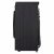 Hisense WF3S7021BB