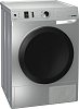 Gorenje D 8565