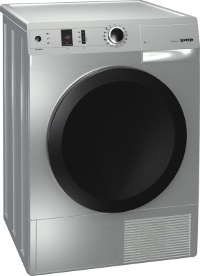Gorenje D 8565