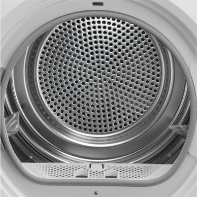 AEG T8DEA68S