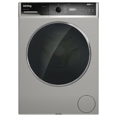 Korting KWM 58ILS1297