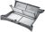 Сушильные машины Samsung DV90M52003W Samsung DV90M52003W