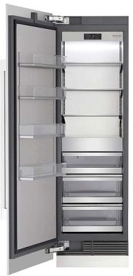 Signature Kitchen Suite SKSCF2411P