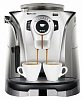 Saeco Odea Giro Plus V2