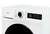 Midea MF01712BS40/W