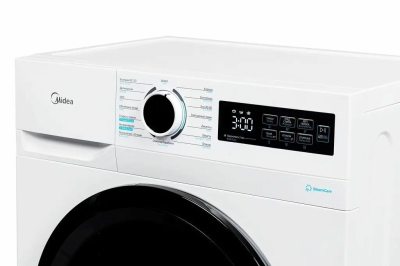Midea MF01712BS40/W