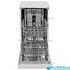 Ginzzu DC418
