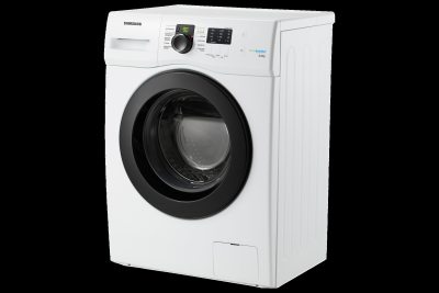 Samsung WF60F1R2E2WD