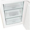 Gorenje NRK 6192 CLI