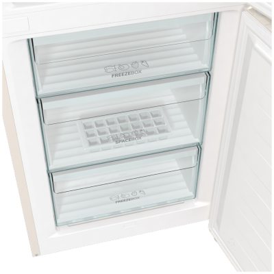 Gorenje NRK 6192 CLI
