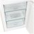Gorenje NRK 6192 CLI
