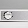 Indesit ES15A