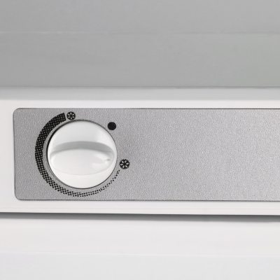 Indesit ES15A