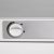 Холодильники Indesit ES15A Indesit ES15A