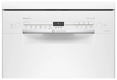Bosch SPS2IKW1CR