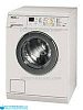 Miele W 3523 WPS
