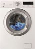 Electrolux EWS 1477 FDW