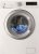 Electrolux EWS 1477 FDW