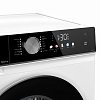 Kuppersberg WDM 601 W