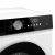 Стиральные машины Kuppersberg WDM 601 W Kuppersberg WDM 601 W