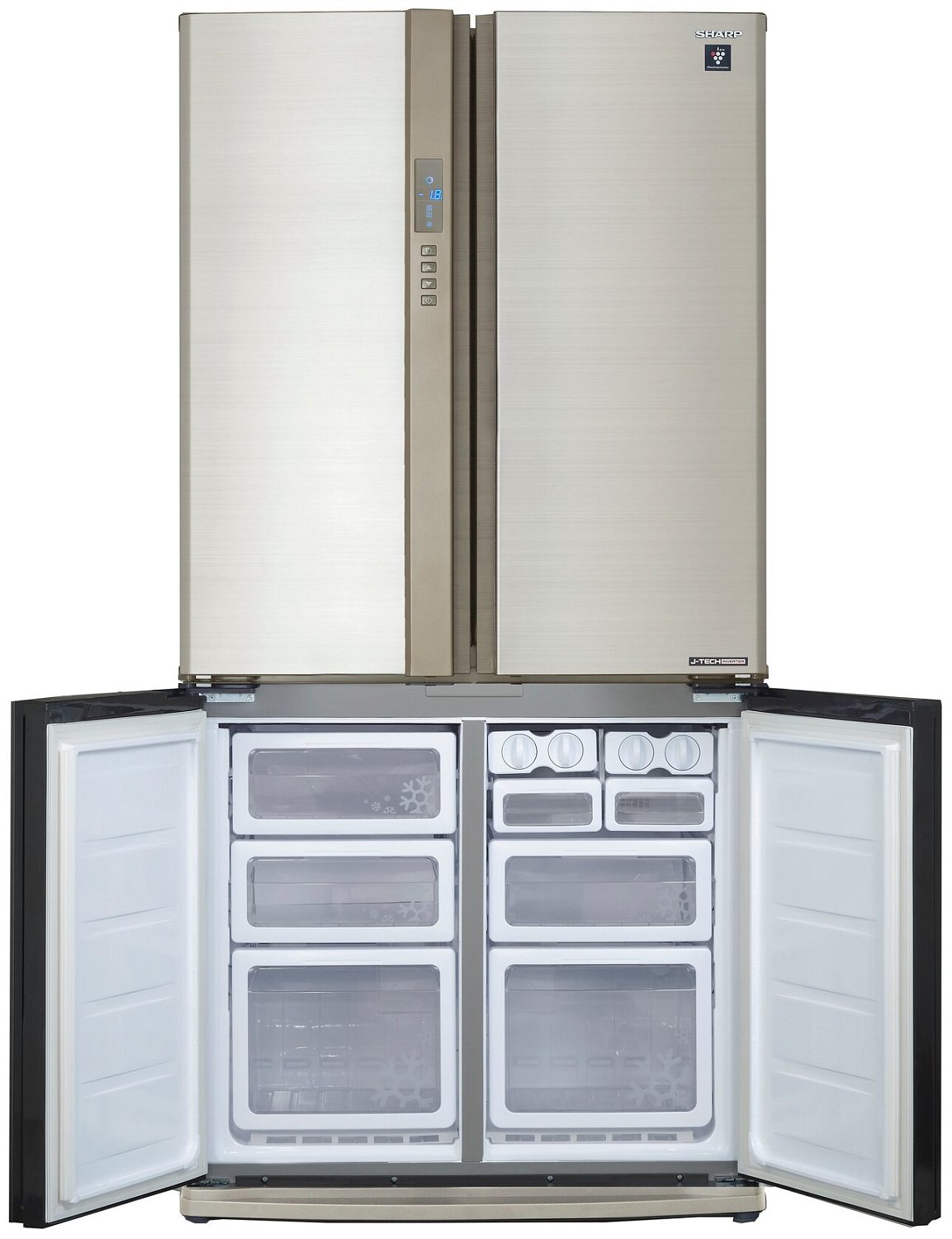 Sharp SJEX93PBE