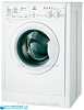 Indesit WIUN 105