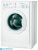 Indesit WIUN 105