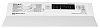 Electrolux EW2T25262P