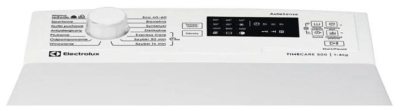 Electrolux EW2T25262P
