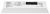 Стиральные машины Electrolux EW2T25262P Electrolux EW2T25262P