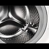 Electrolux EW8WR261B