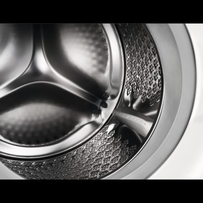 Electrolux EW8WR261B